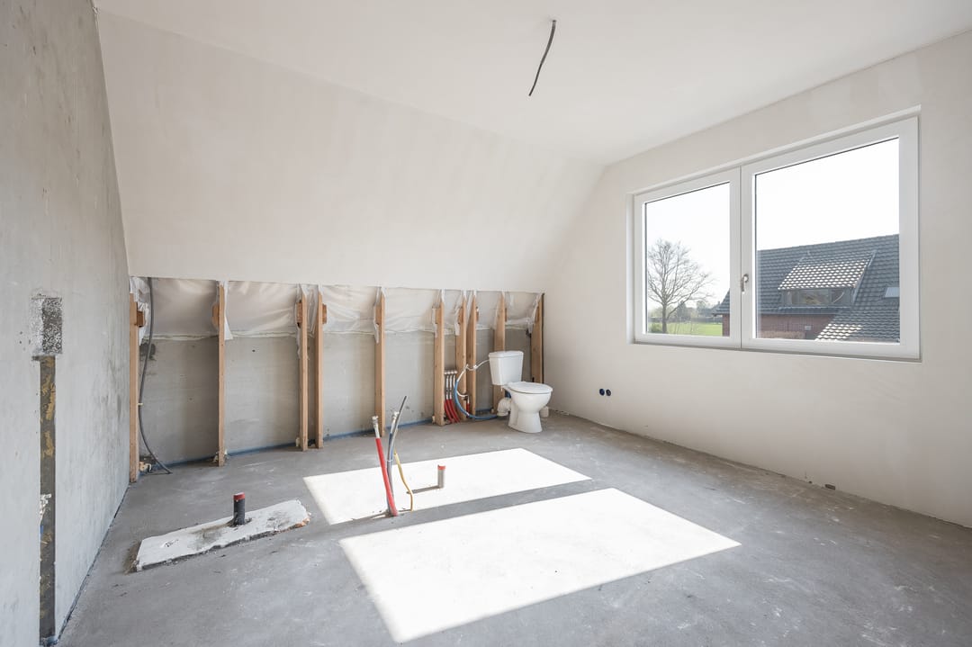 Foto 31 van Dorpsstraat 7-A