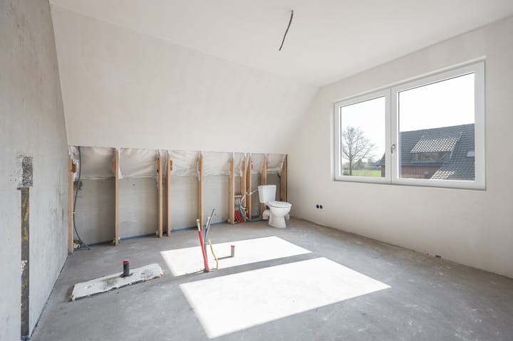 Photo 31 of Dorpsstraat 7-A