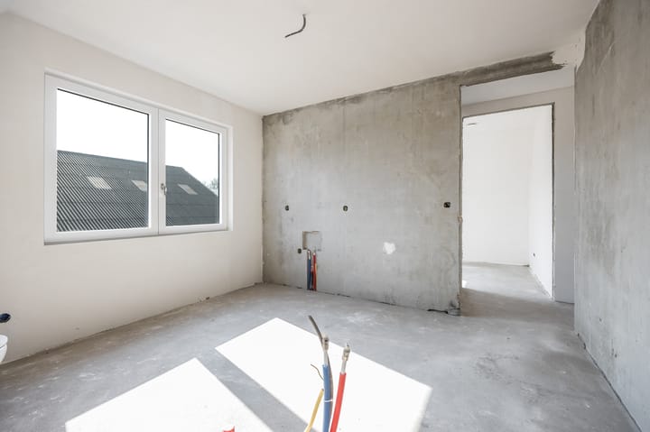 Photo 32 of Dorpsstraat 7-A