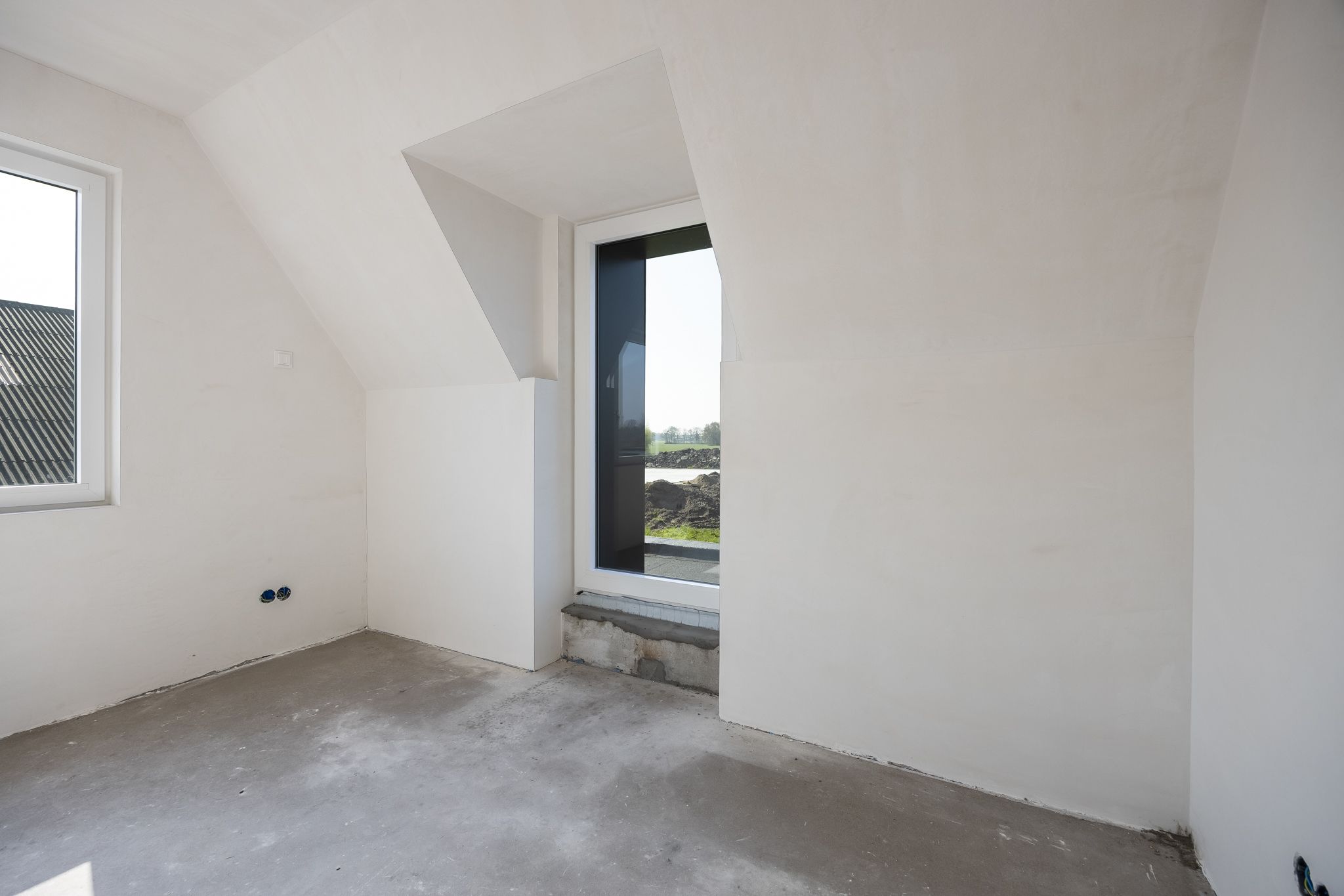 Foto 33 van Dorpsstraat 7-A