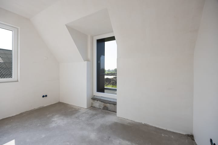 Photo 33 of Dorpsstraat 7-A