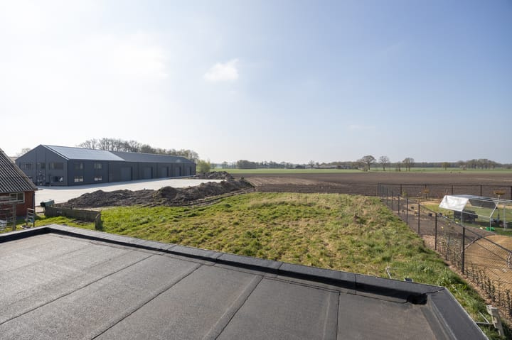 Photo 34 of Dorpsstraat 7-A