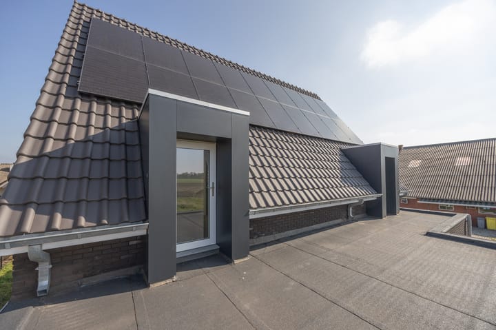 Photo 35 of Dorpsstraat 7-A