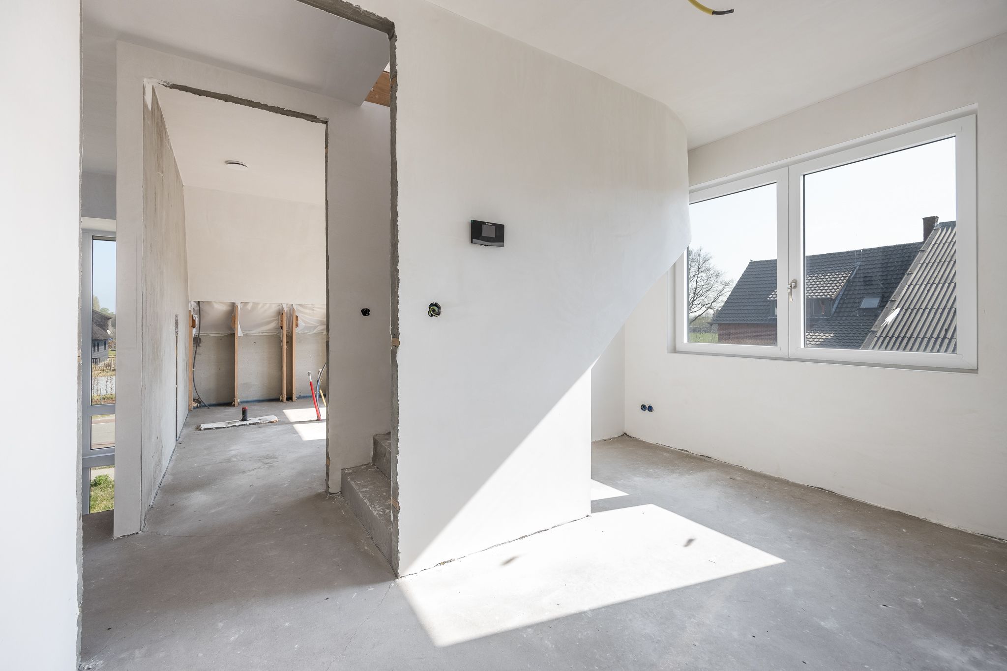 Foto 36 van Dorpsstraat 7-A