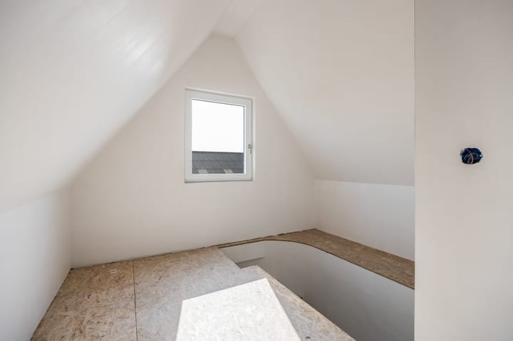 Photo 37 of Dorpsstraat 7-A