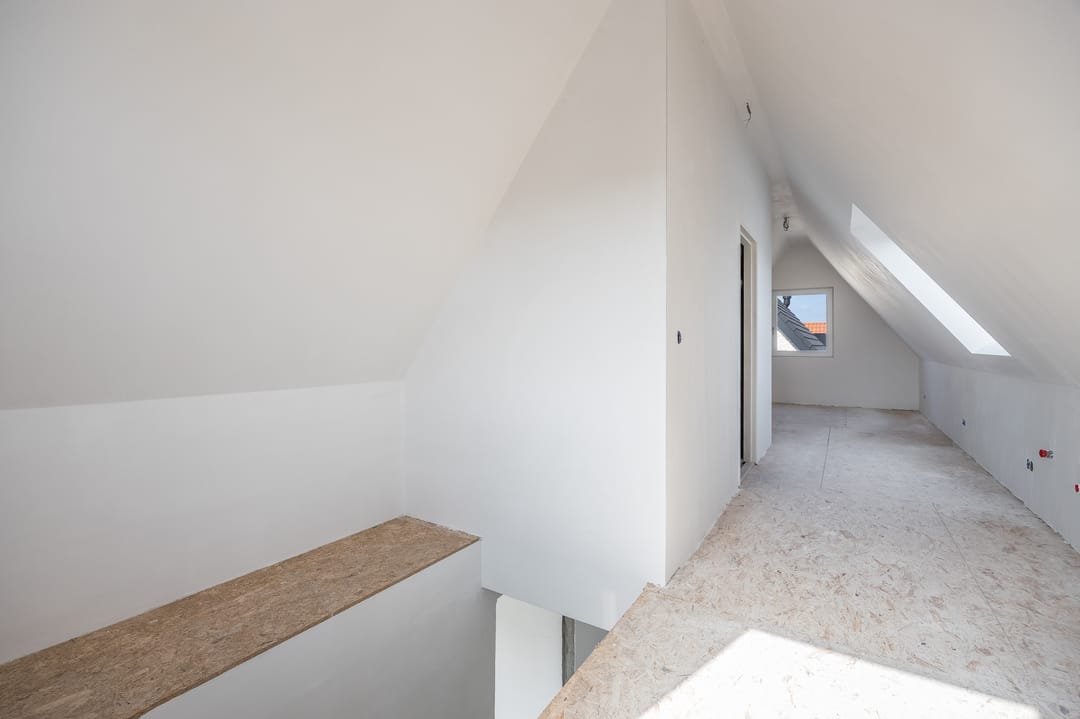 Foto 38 van Dorpsstraat 7-A