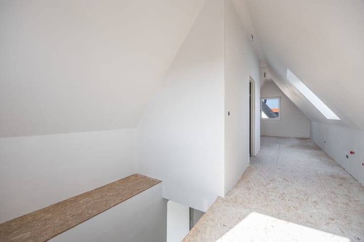 Photo 38 of Dorpsstraat 7-A