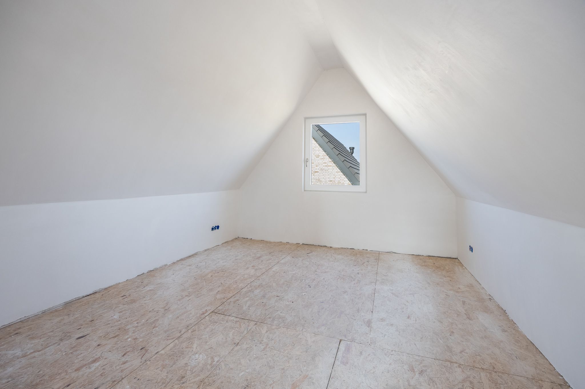 Foto 39 van Dorpsstraat 7-A