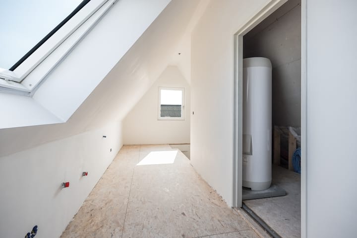 Photo 40 of Dorpsstraat 7-A