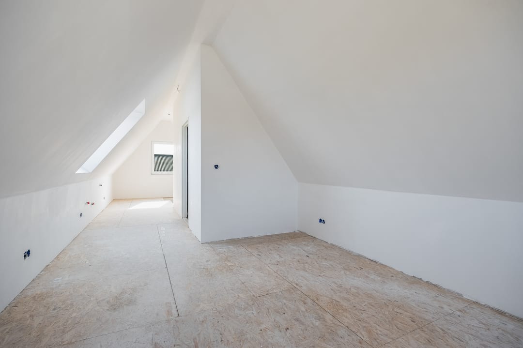 Foto 41 van Dorpsstraat 7-A