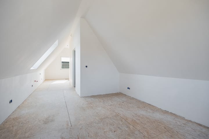 Photo 41 of Dorpsstraat 7-A