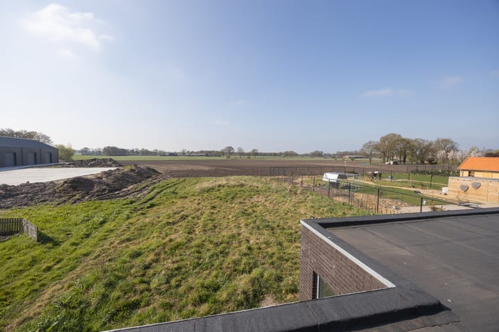 Photo 43 of Dorpsstraat 7-A