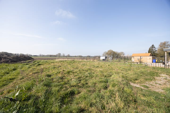 Photo 44 of Dorpsstraat 7-A