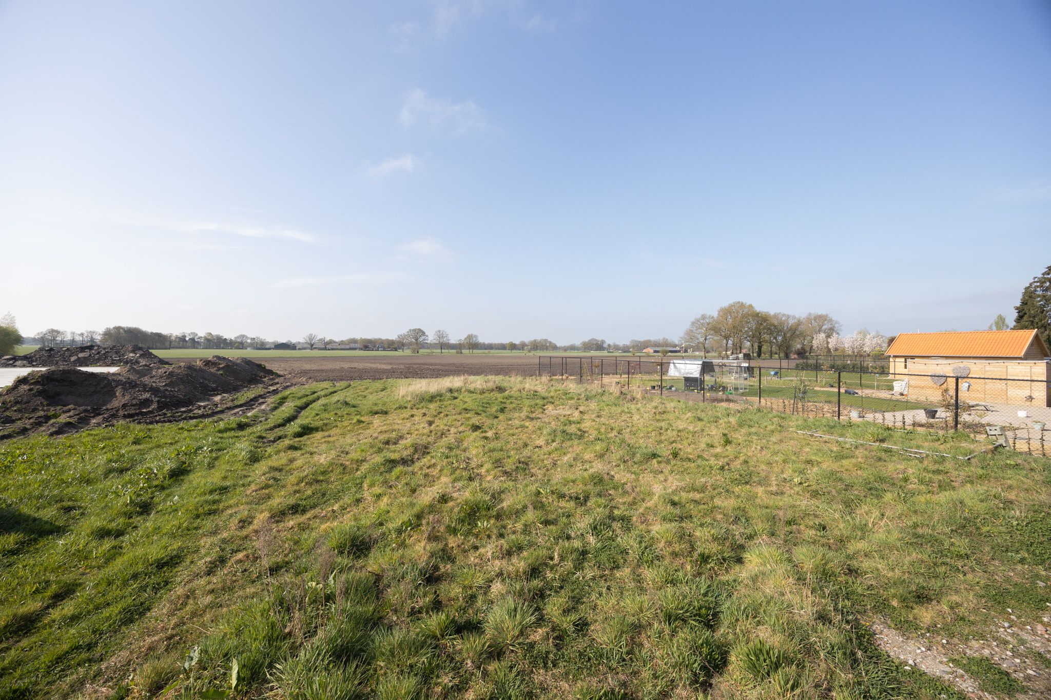 Foto 45 van Dorpsstraat 7-A