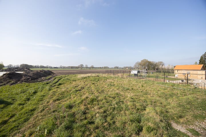 Photo 45 of Dorpsstraat 7-A