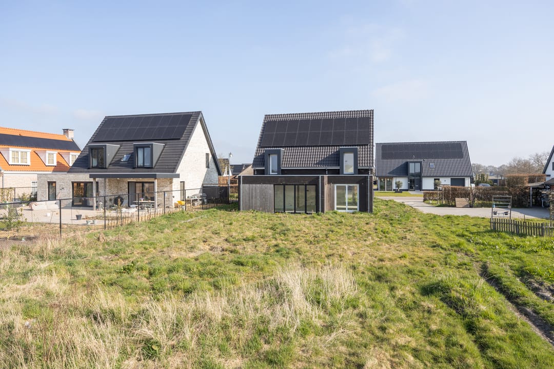 Foto 46 van Dorpsstraat 7-A