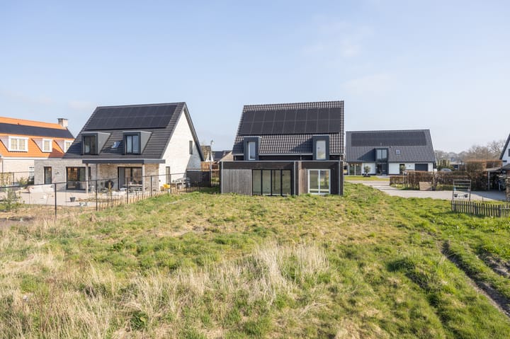 Photo 46 of Dorpsstraat 7-A