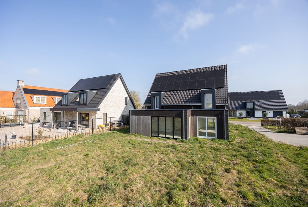 Foto 47 van Dorpsstraat 7-A