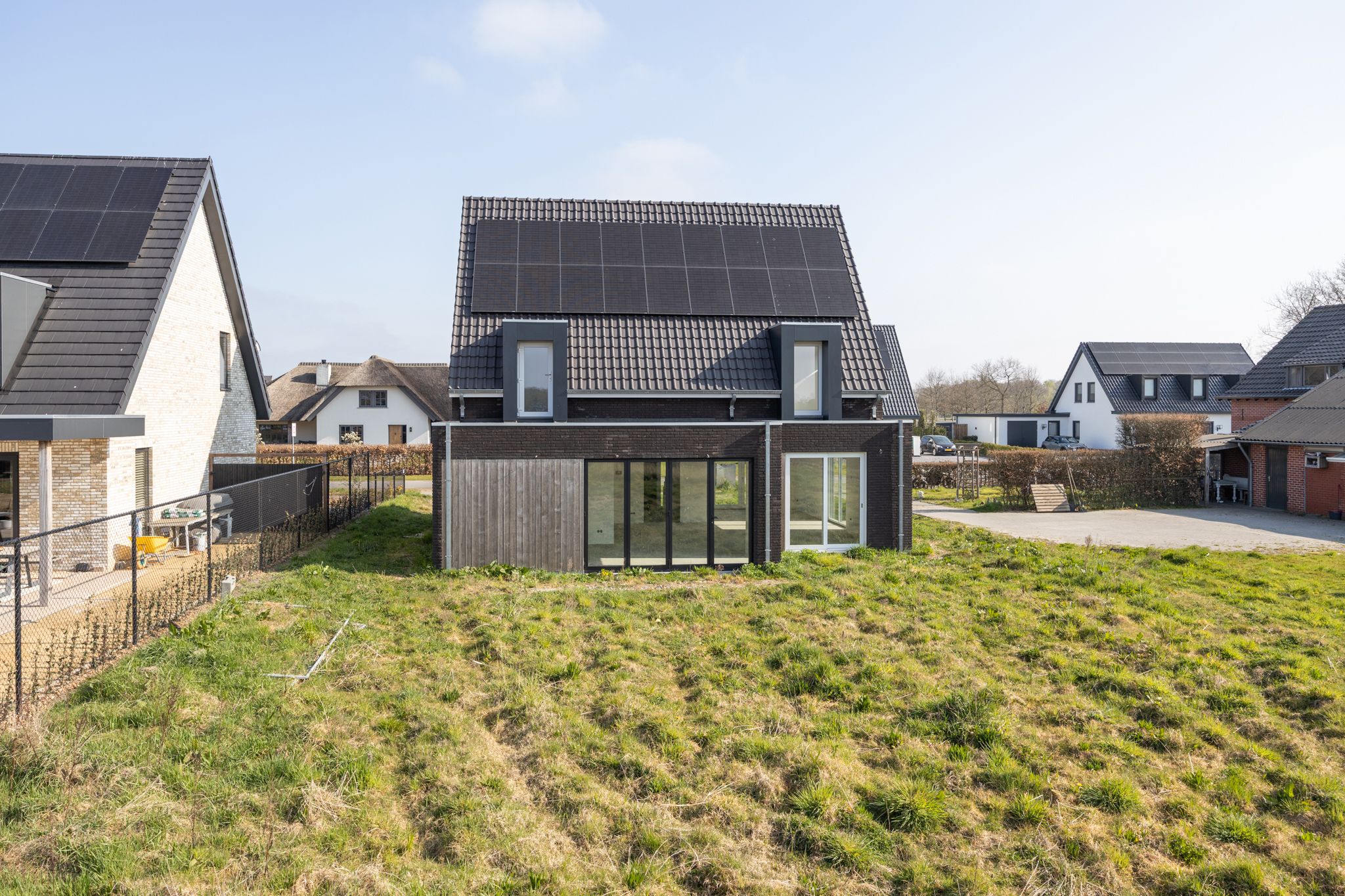 Foto 48 van Dorpsstraat 7-A