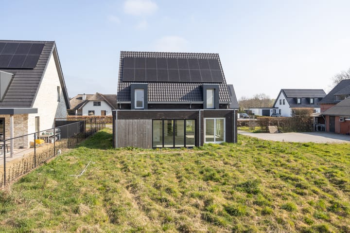 Photo 48 of Dorpsstraat 7-A