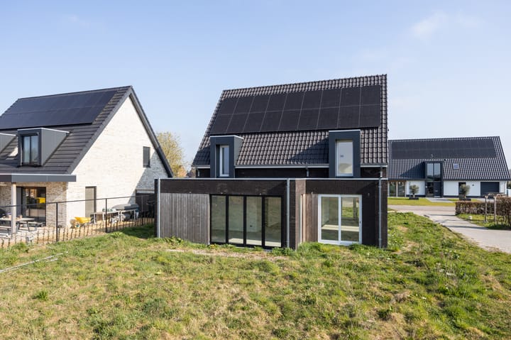 Photo 49 of Dorpsstraat 7-A