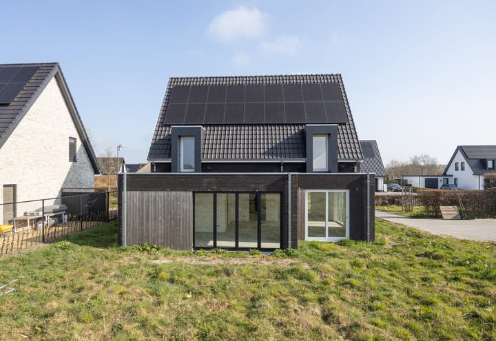 Photo 50 of Dorpsstraat 7-A