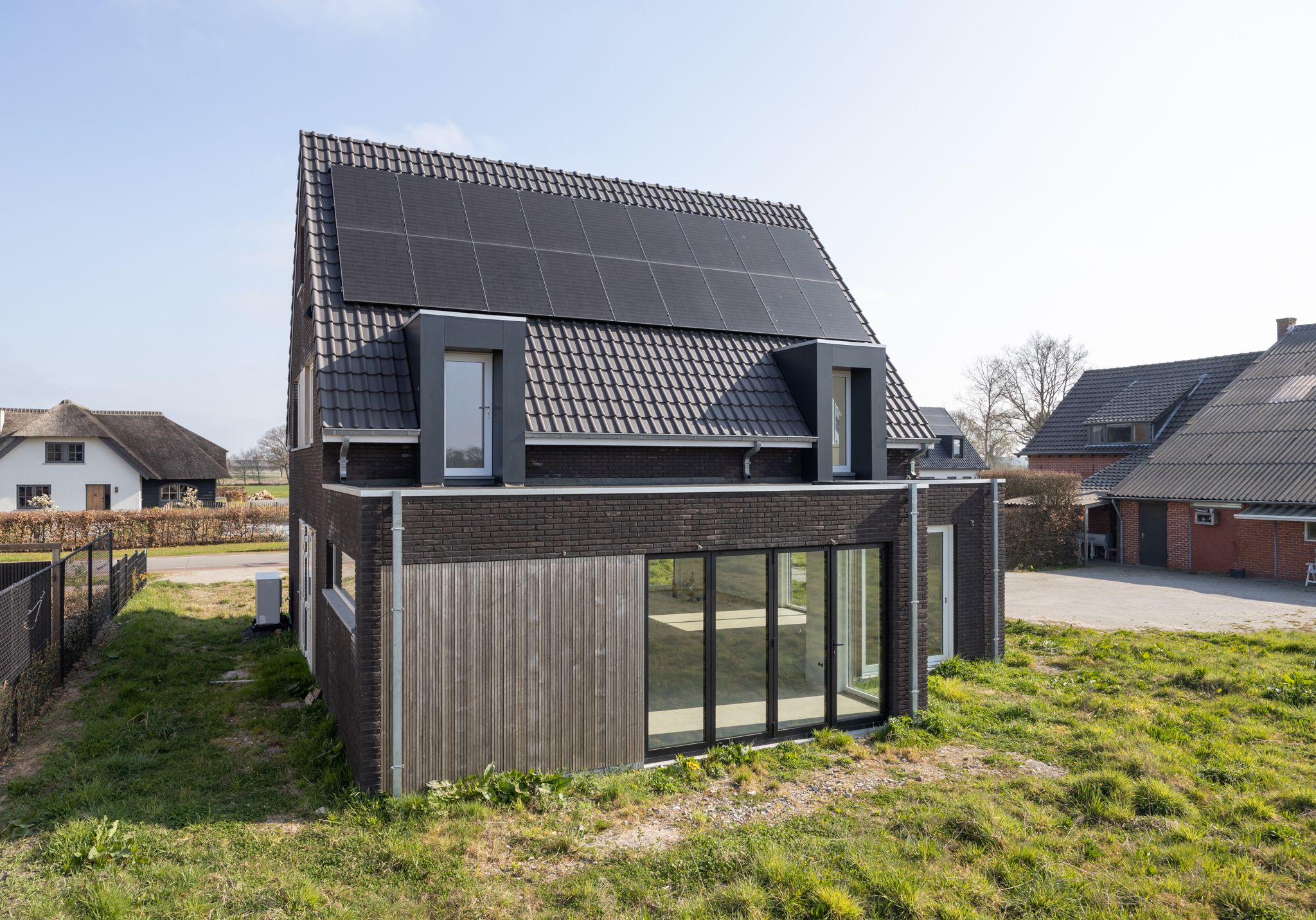 Foto 51 van Dorpsstraat 7-A