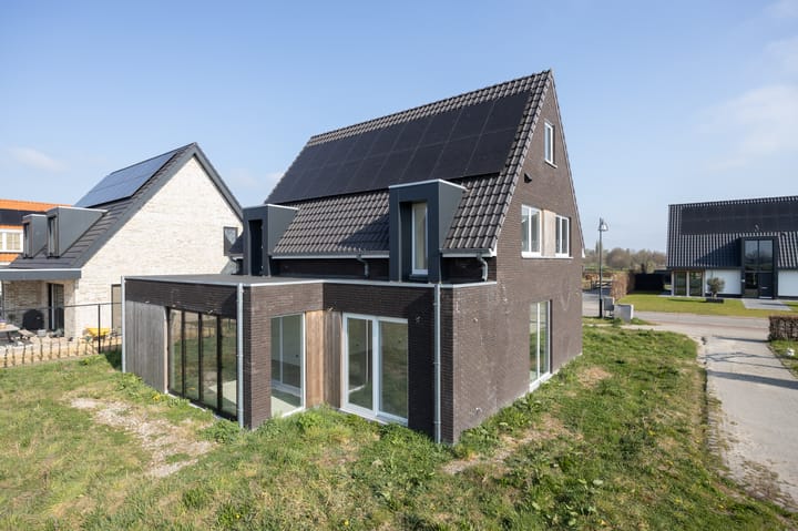 Photo 52 of Dorpsstraat 7-A