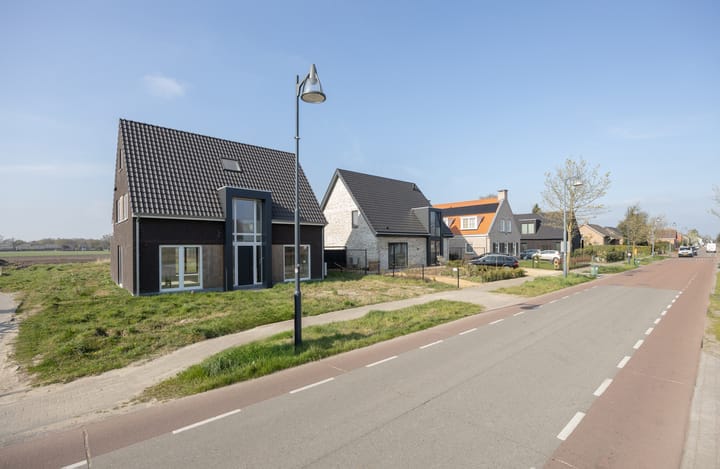 Photo 53 of Dorpsstraat 7-A