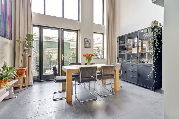 Foto 2 van Wolphaertsbocht 284