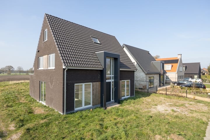 Photo 54 of Dorpsstraat 7-A