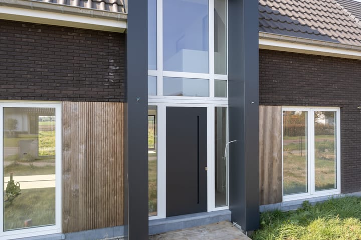 Photo 55 of Dorpsstraat 7-A