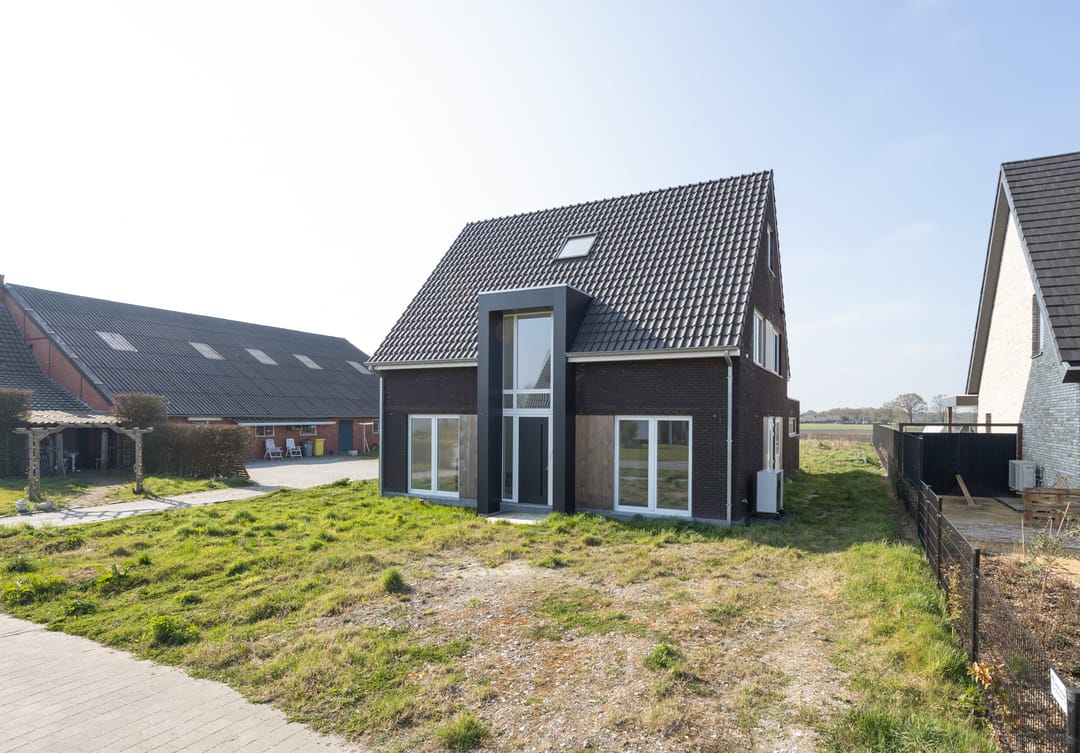 Foto 56 van Dorpsstraat 7-A