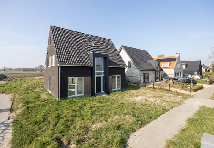 Photo 57 of Dorpsstraat 7-A