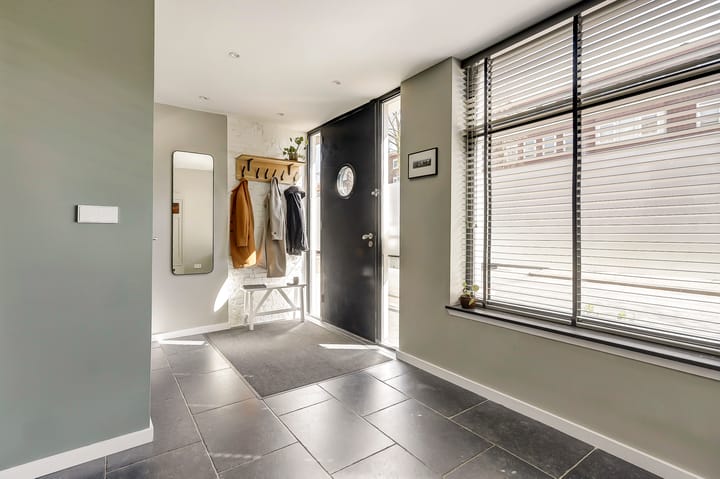 Foto 6 van Wolphaertsbocht 284