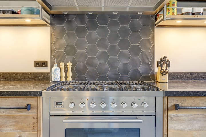 Foto 8 van Wolphaertsbocht 284