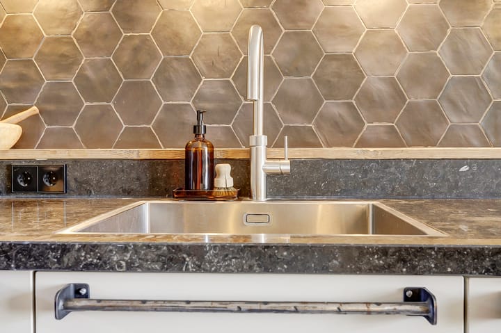 Foto 9 van Wolphaertsbocht 284