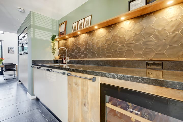 Foto 11 van Wolphaertsbocht 284