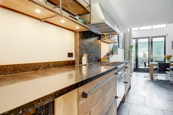 Foto 13 van Wolphaertsbocht 284