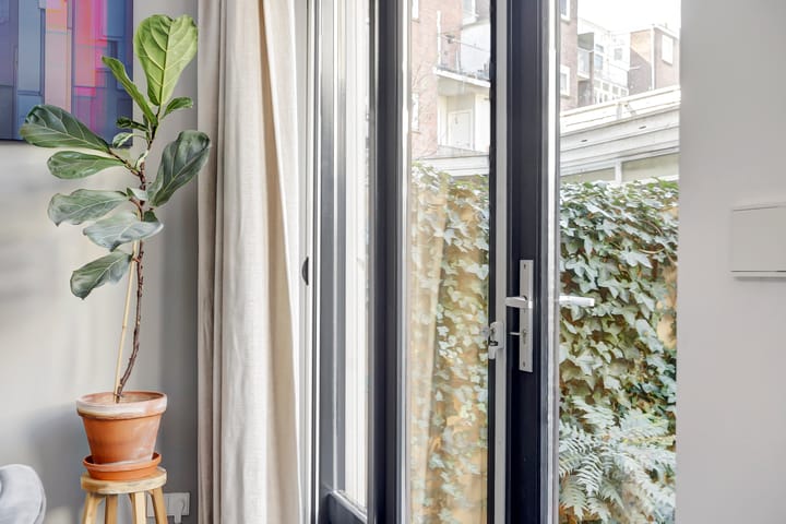 Foto 18 van Wolphaertsbocht 284