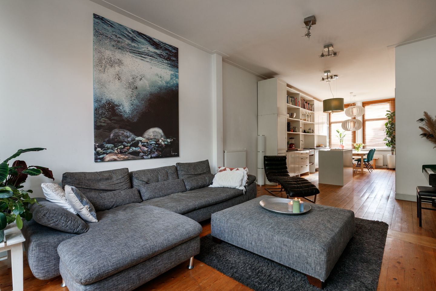 Foto 4 van Nieuwe Koekoekstraat 76