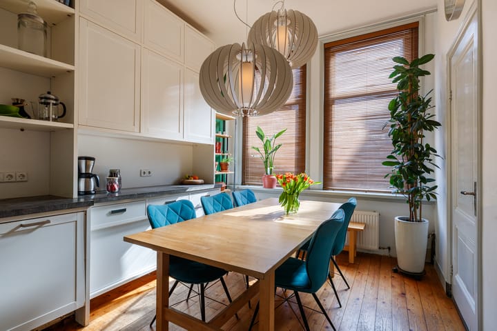 Foto 7 van Nieuwe Koekoekstraat 76