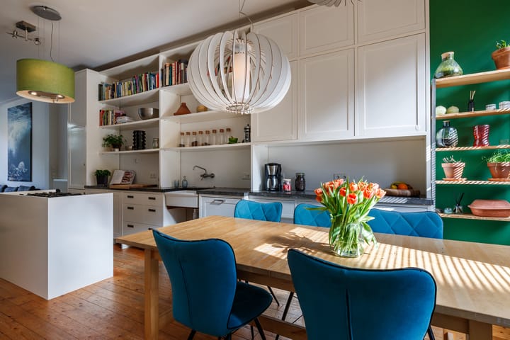 Foto 8 van Nieuwe Koekoekstraat 76