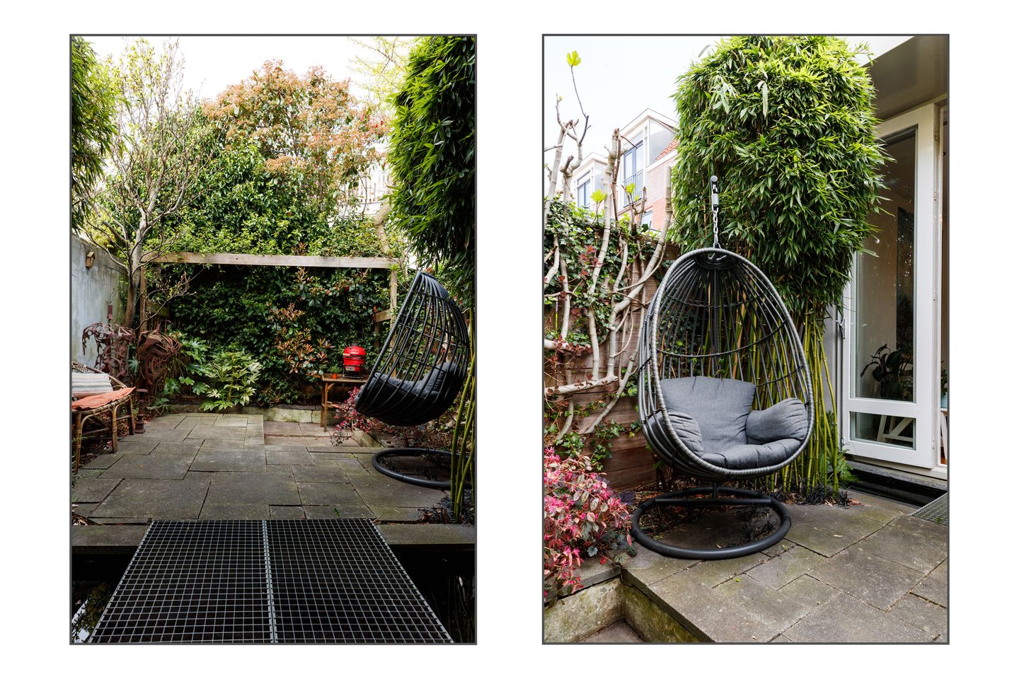 Foto 10 van Nieuwe Koekoekstraat 76