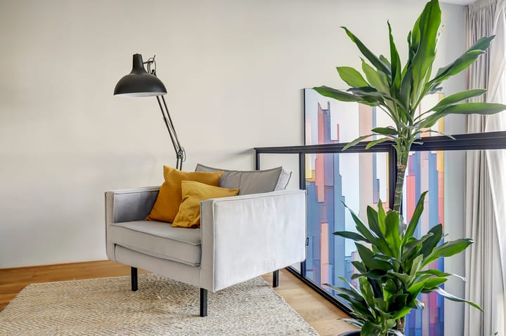 Foto 30 van Wolphaertsbocht 284