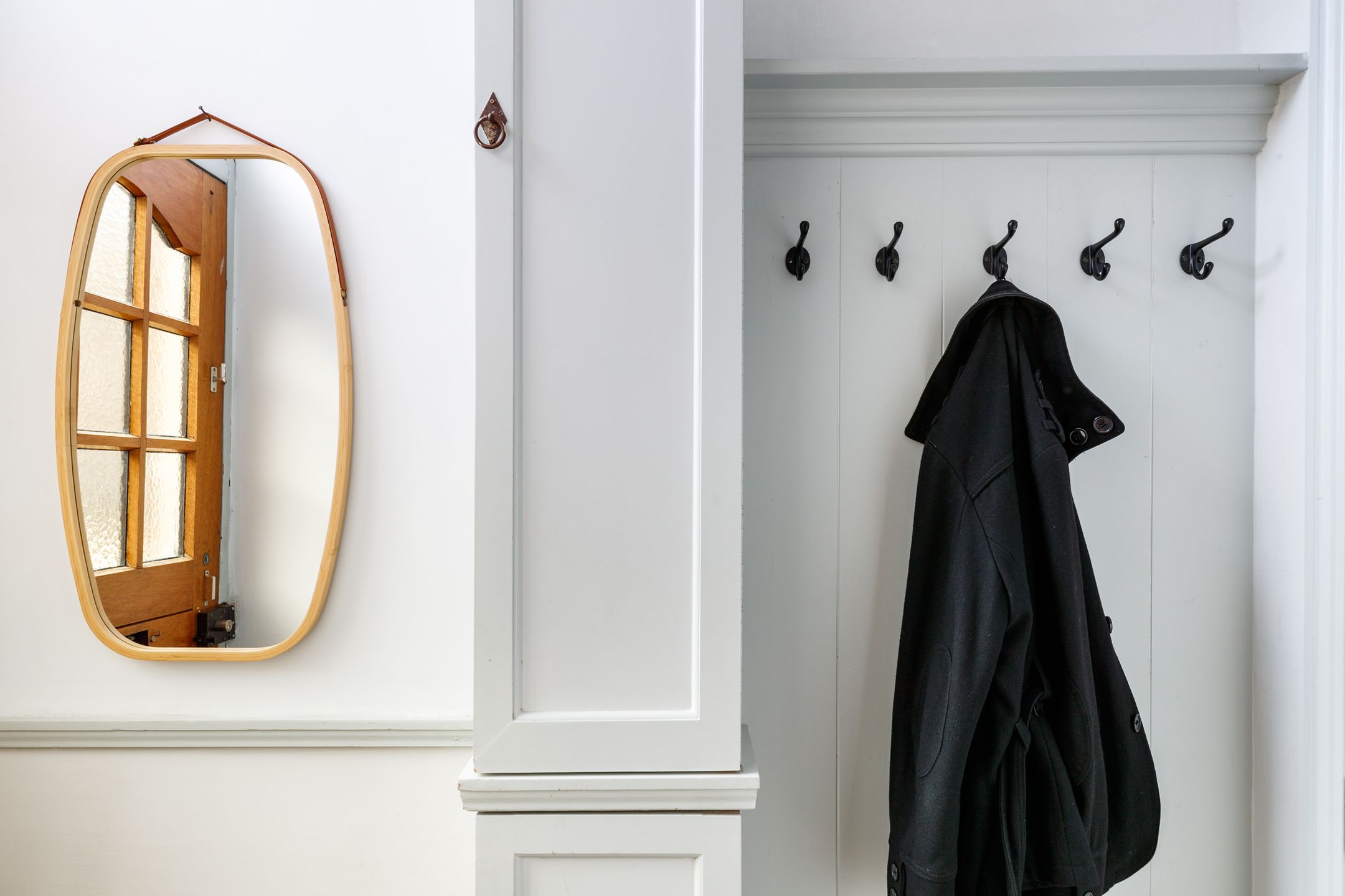 Foto 12 van Nieuwe Koekoekstraat 76