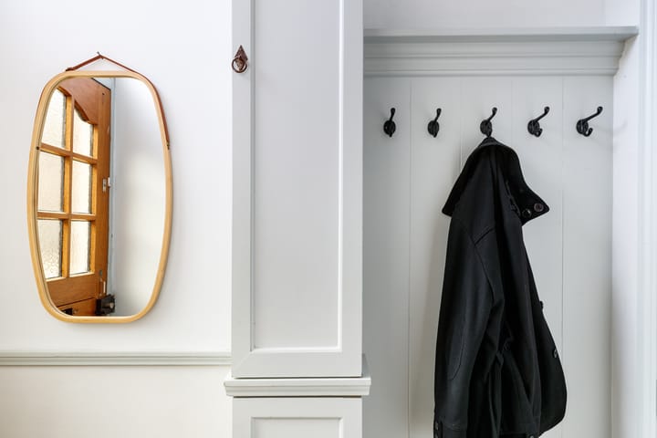 Foto 12 van Nieuwe Koekoekstraat 76