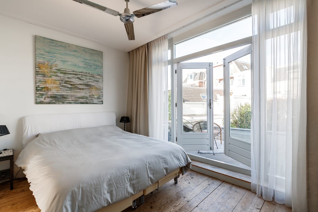 Foto 13 van Nieuwe Koekoekstraat 76