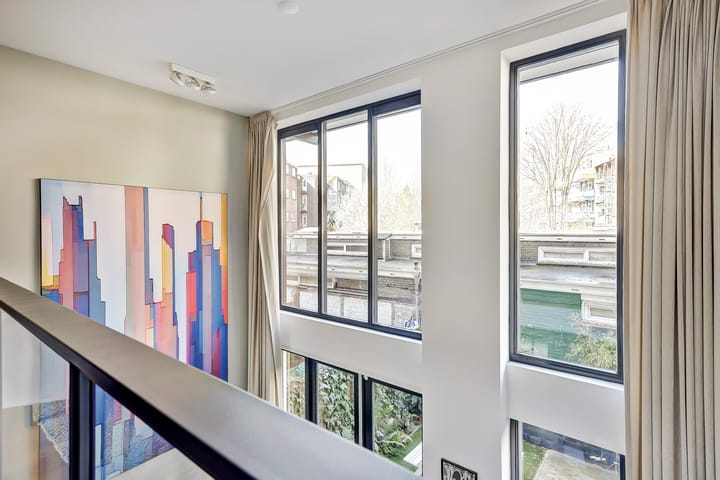 Foto 31 van Wolphaertsbocht 284