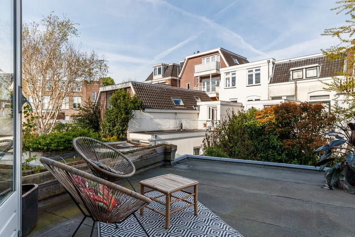 Foto 14 van Nieuwe Koekoekstraat 76